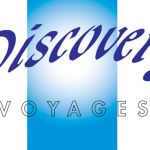Discovery Voyages 2.0